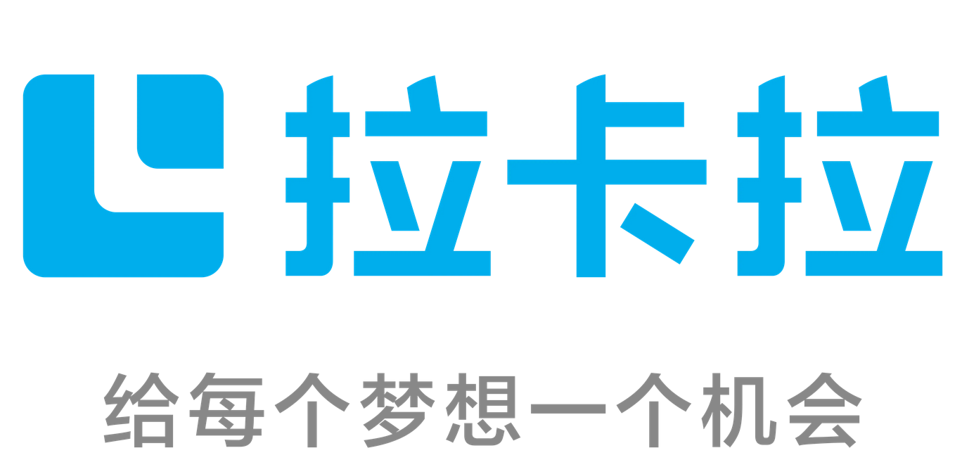 拉卡拉03月18日获深股通增持90.33万股