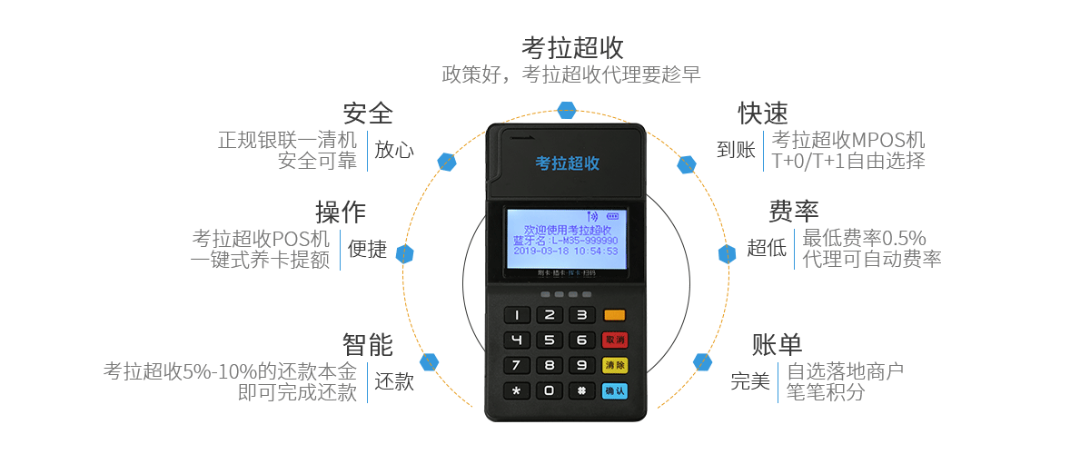 哪里可以免费领取拉卡拉？