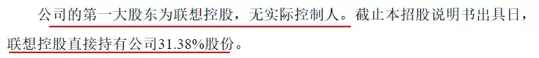 拉卡拉是什么(国内领先的第三方支付公司)-拉卡拉